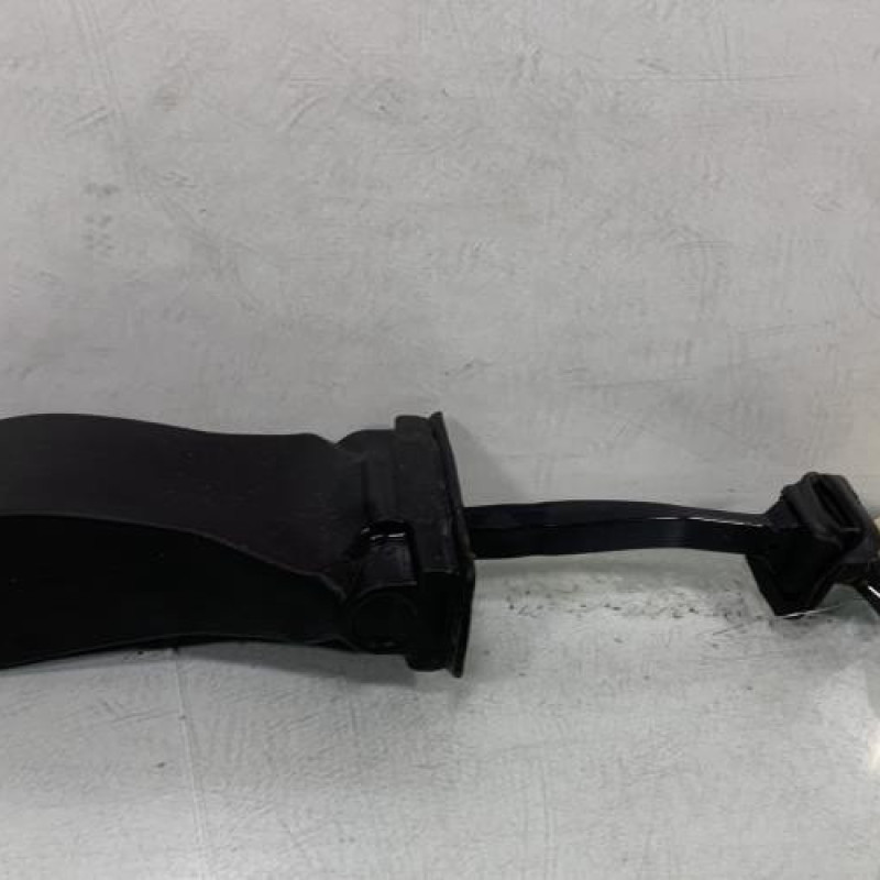 Arret de porte arriere gauche VOLKSWAGEN GOLF 7 Photo n°3