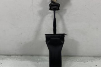 Arret de porte arriere gauche VOLKSWAGEN GOLF 7