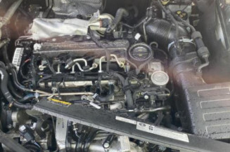 Arret de porte arriere gauche VOLKSWAGEN GOLF 7