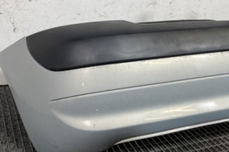 Pare choc arriere RENAULT CLIO 2