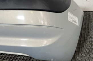 Pare choc arriere RENAULT CLIO 2