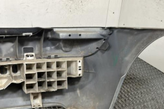 Pare choc arriere RENAULT CLIO 2