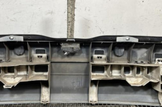 Pare choc arriere RENAULT CLIO 2