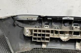 Pare choc arriere RENAULT CLIO 2