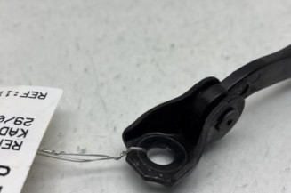 Arret de porte avant droit RENAULT KADJAR