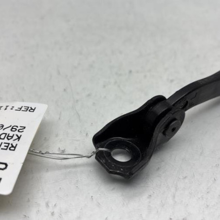Arret de porte avant droit RENAULT KADJAR