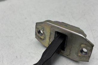 Arret de porte avant droit RENAULT KADJAR