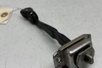 Arret de porte avant droit RENAULT KADJAR