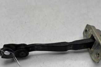 Arret de porte avant gauche RENAULT KADJAR Photo n°1