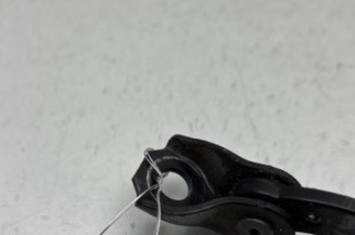 Arret de porte avant gauche RENAULT KADJAR