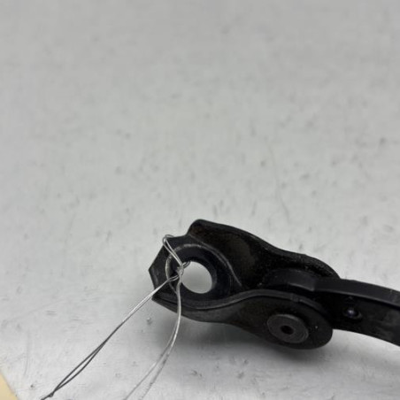 Arret de porte avant gauche RENAULT KADJAR