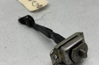 Arret de porte avant gauche RENAULT KADJAR