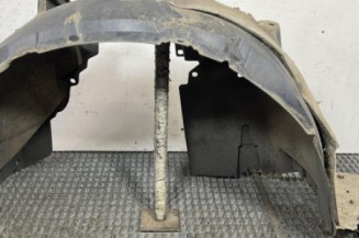 Pare boue avant droit RENAULT KADJAR Photo n°1