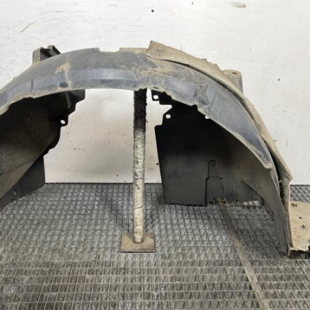Pare boue avant droit RENAULT KADJAR Photo n°1