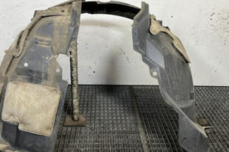 Pare boue avant droit RENAULT KADJAR