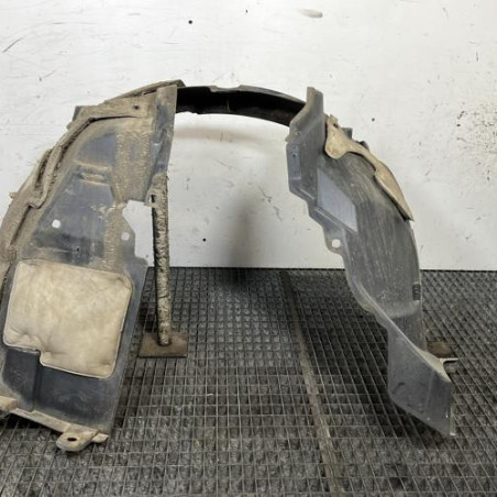 Pare boue avant droit RENAULT KADJAR
