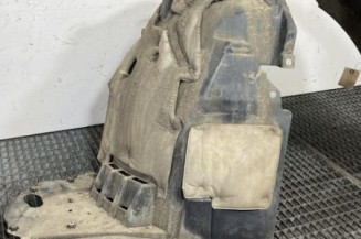 Pare boue avant droit RENAULT KADJAR