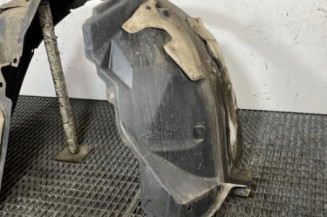 Pare boue avant droit RENAULT KADJAR