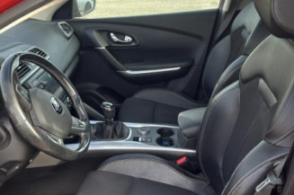 Pare boue avant droit RENAULT KADJAR