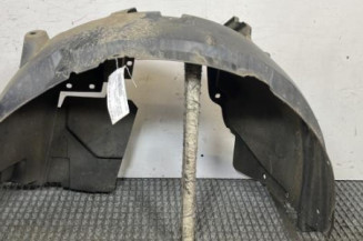 Pare boue avant gauche RENAULT KADJAR Photo n°1