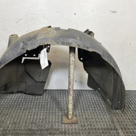 Pare boue avant gauche RENAULT KADJAR Photo n°1