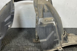 Pare boue avant gauche RENAULT KADJAR