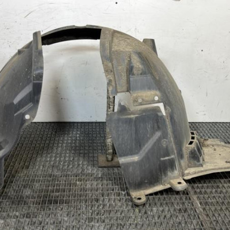 Pare boue avant gauche RENAULT KADJAR