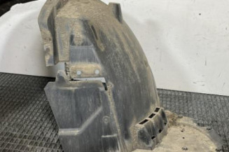 Pare boue avant gauche RENAULT KADJAR
