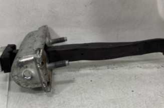 Arret de porte avant gauche FORD KUGA 2 Photo n°1