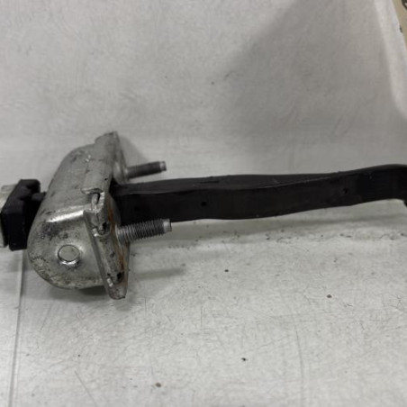 Arret de porte avant gauche FORD KUGA 2 Photo n°1