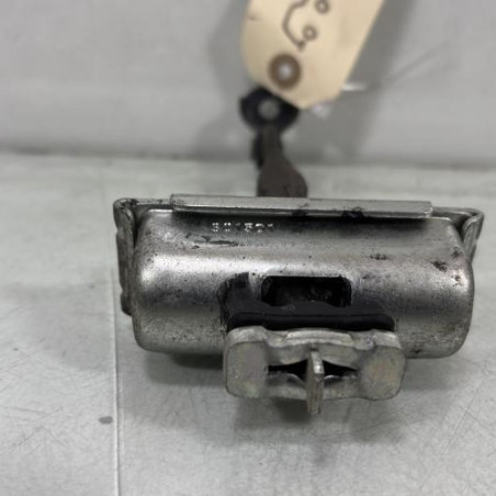 Arret de porte avant gauche FORD KUGA 2