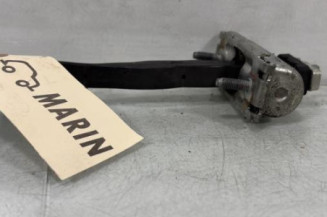 Arret de porte avant gauche FORD KUGA 2