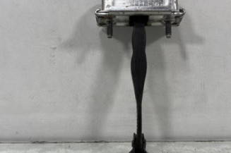 Arret de porte avant gauche FORD KUGA 2