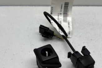 Camera de recul RENAULT KADJAR Photo n°1