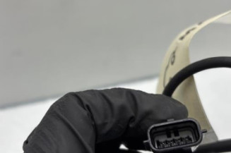 Camera de recul RENAULT KADJAR