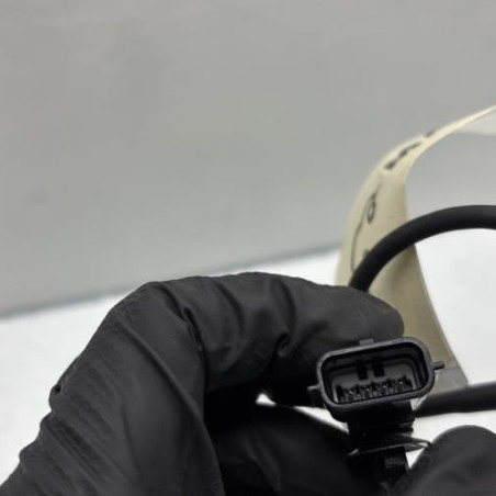 Camera de recul RENAULT KADJAR