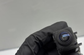 Camera de recul RENAULT KADJAR