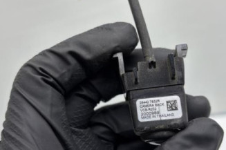 Camera de recul RENAULT KADJAR