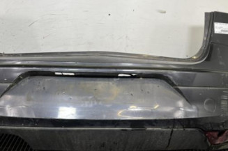 Pare choc arriere SEAT ALTEA Photo n°1