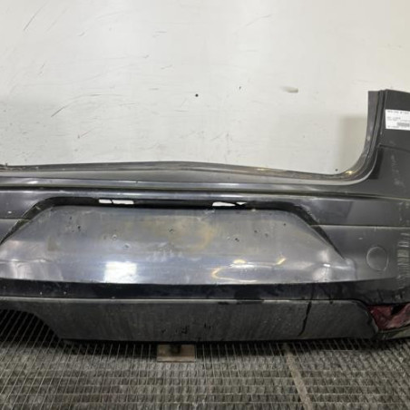 Pare choc arriere SEAT ALTEA Photo n°1