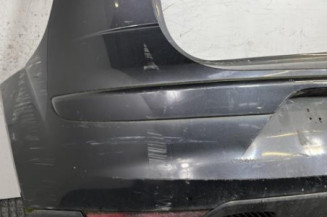 Pare choc arriere SEAT ALTEA