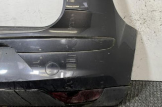 Pare choc arriere SEAT ALTEA