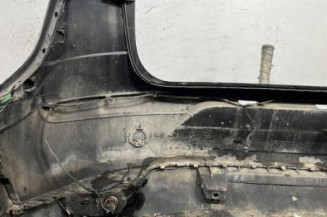 Pare choc arriere SEAT ALTEA