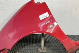 Aile avant gauche RENAULT TWINGO 1 Photo n°1