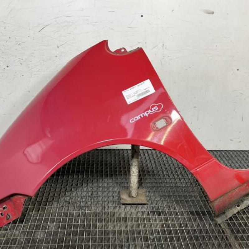 Aile avant gauche RENAULT TWINGO 1 Photo n°1