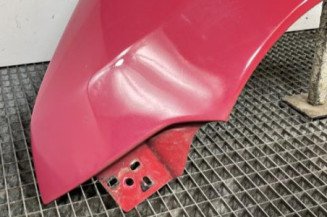 Aile avant gauche RENAULT TWINGO 1