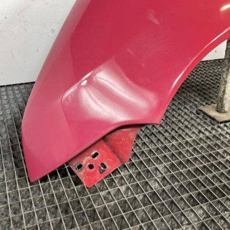Aile avant gauche RENAULT TWINGO 1