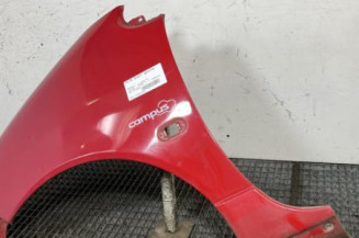 Aile avant gauche RENAULT TWINGO 1