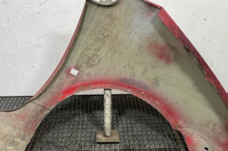 Aile avant gauche RENAULT TWINGO 1