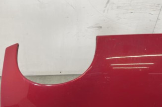 Capot RENAULT TWINGO 1